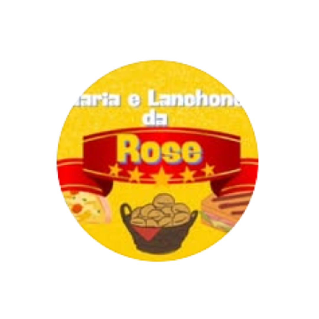 Padaria e Lanchonete da Rose