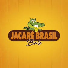 Jacaré Brasil Bar