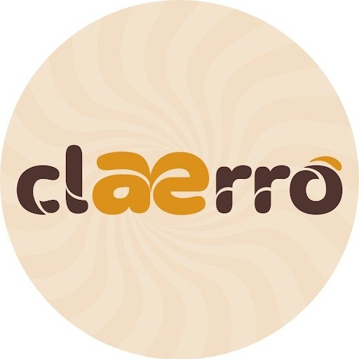 Claerrô Sorvetes