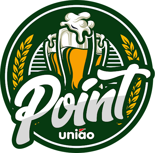 Point do União