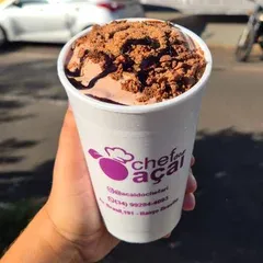 Milk-Shake | Copo de 500ml