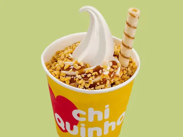Sundae - 200ml