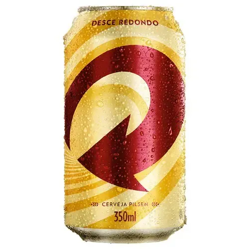 Skol 350ml