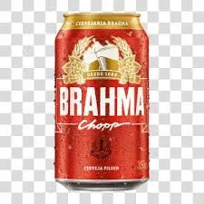 BRAHMA LATA