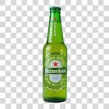 HEINEKEN 330ML