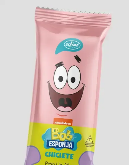 PATRICK
