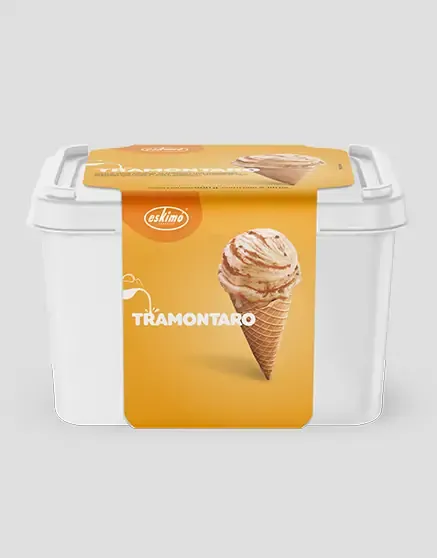 TRAMONTANO