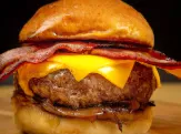 Home Bacon