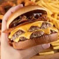 Cheddar Caramel