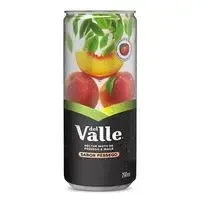 Suco Néctar Sabor Pêssego Del Valle 290ml