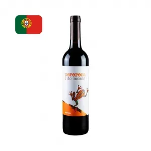 Perereca do Monte 750ml