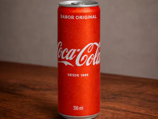 Coca-Cola 310 ml