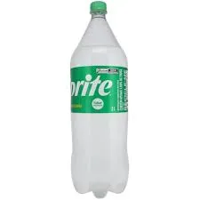 Refrig Sprite 2lt